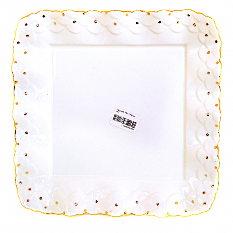 Մրգաման 15863-9WL Vaza 2